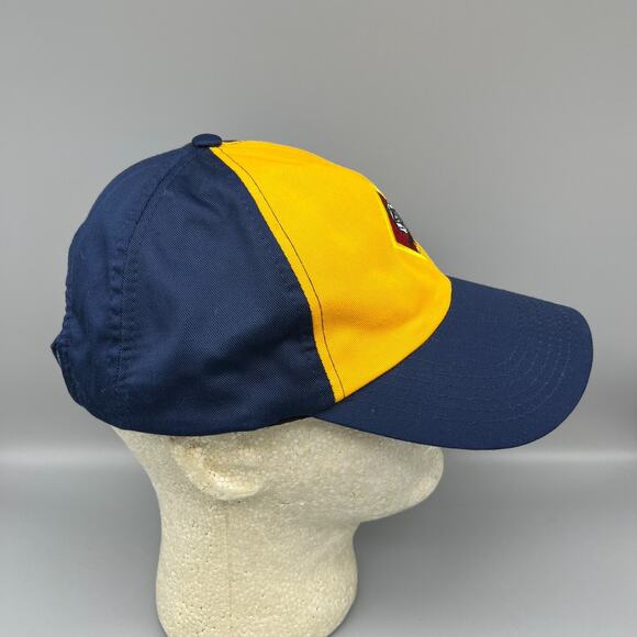 WOLF SCOUT‎ HAT Child SMALL/MEDIUM SCOUTING BOY SCOUTS OUTDOOR CAMPING BSA Trail - Picture 4 of 7